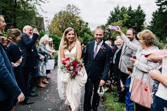 moi ba noi ngoai lam phu dau anh 2