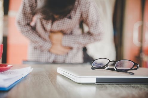 nghi phep ky kinh nguyet anh 2