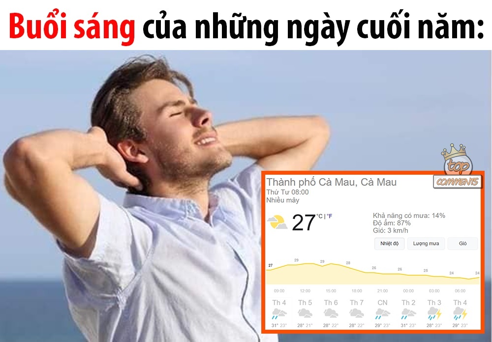 countdown nam moi anh 2