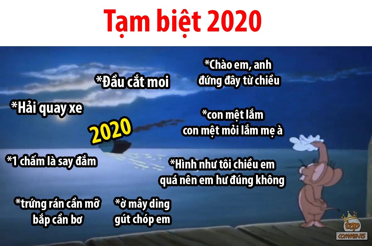 countdown nam moi anh 6