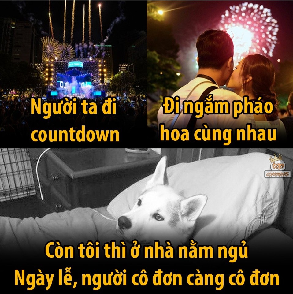 countdown nam moi anh 5