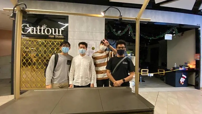 giam doc dieu hanh 19 tuoi anh 3