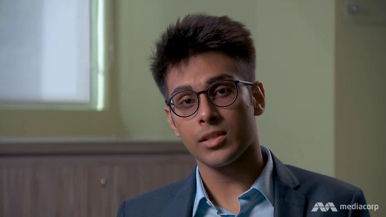 giam doc dieu hanh 19 tuoi anh 2