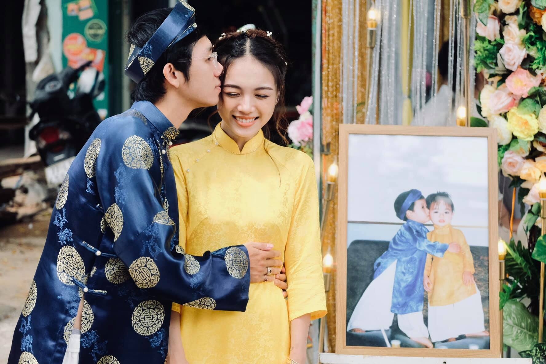 vợ chồng hôn nhau năm 3 tuổi ảnh 3 vo chong hon nhau nam 3 tuoi anh 3