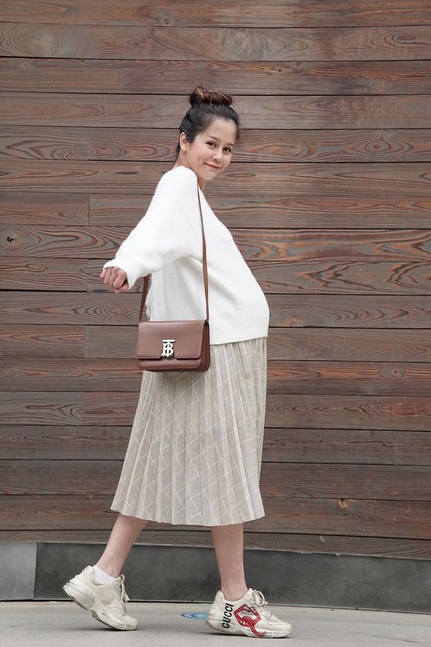 An Nguy mang bau anh 2