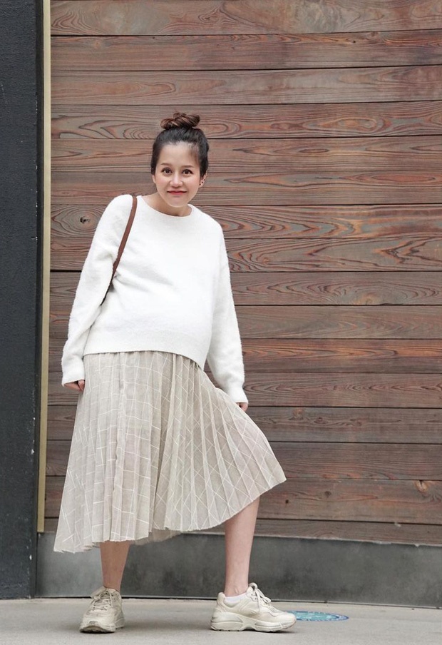 An Nguy mang bau anh 1