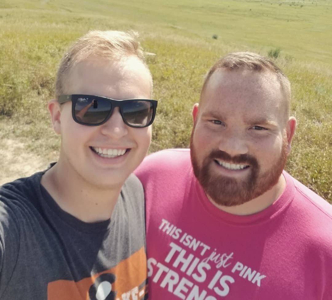 tiem phong vaccine covid-19 anh 2