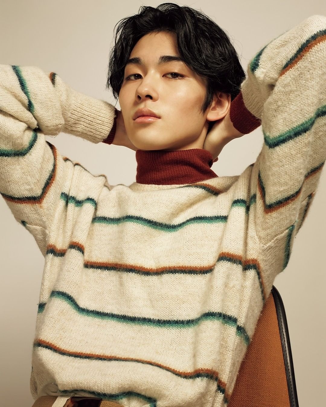 hoàng tử bé kabuki Nhật Bản ảnh 9 hoang tu be kabuki Nhat Ban anh 9