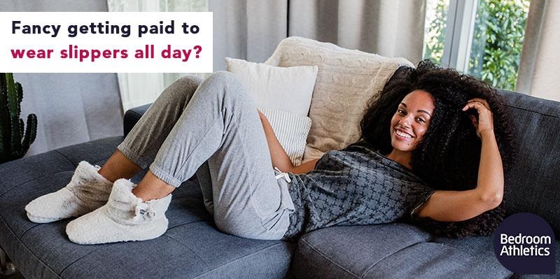 kiem nghin usd nho di thu dep anh 1