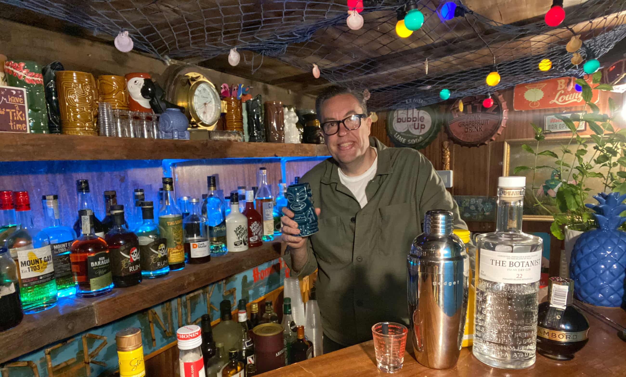 lối sống thập niên 30 40 ảnh 6 loi song thap nien 30 40 anh 6