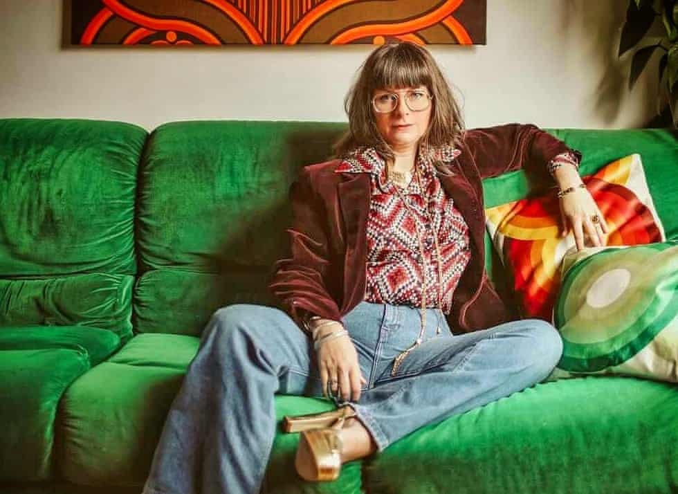 lối sống thập niên 30 40 ảnh 8 loi song thap nien 30 40 anh 8