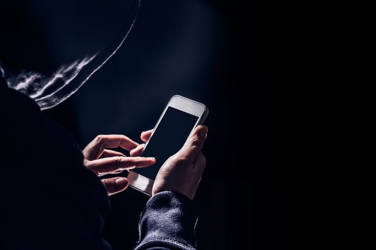 phong chat an danh o Han Quoc anh 2