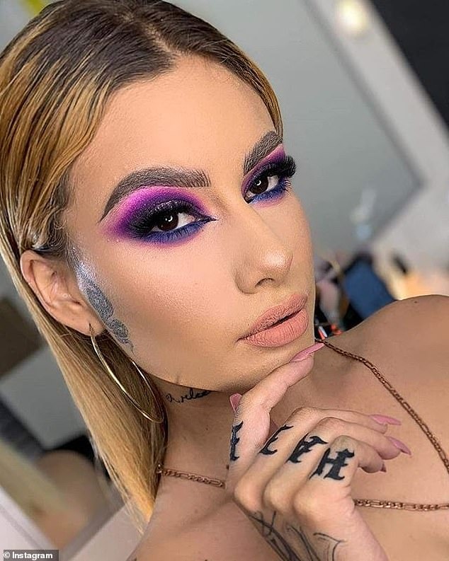 chết vì quay tiktok ảnh 2 chet vi quay tiktok anh 2