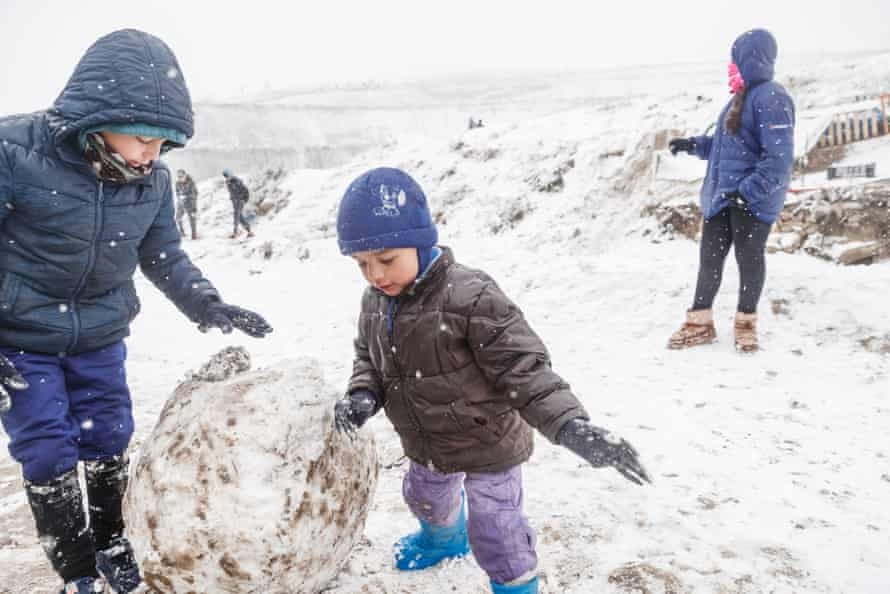 thị trấn không điện không nước ở châu Âu ảnh 2 thi tran khong dien khong nuoc o chau Au anh 2
