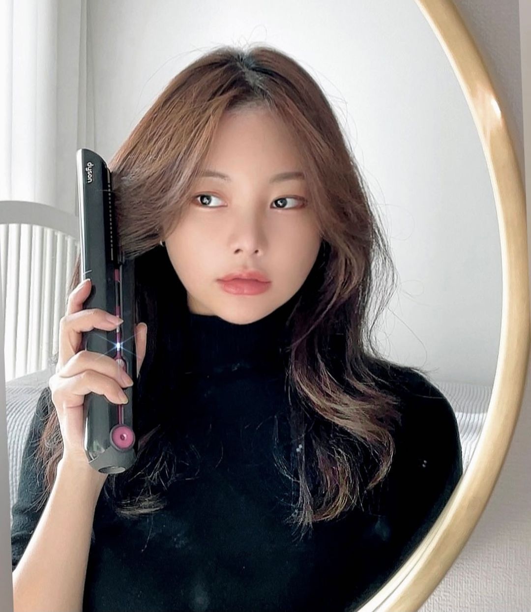 co gai hoa trang thanh nhan vat truyen tranh anh 3