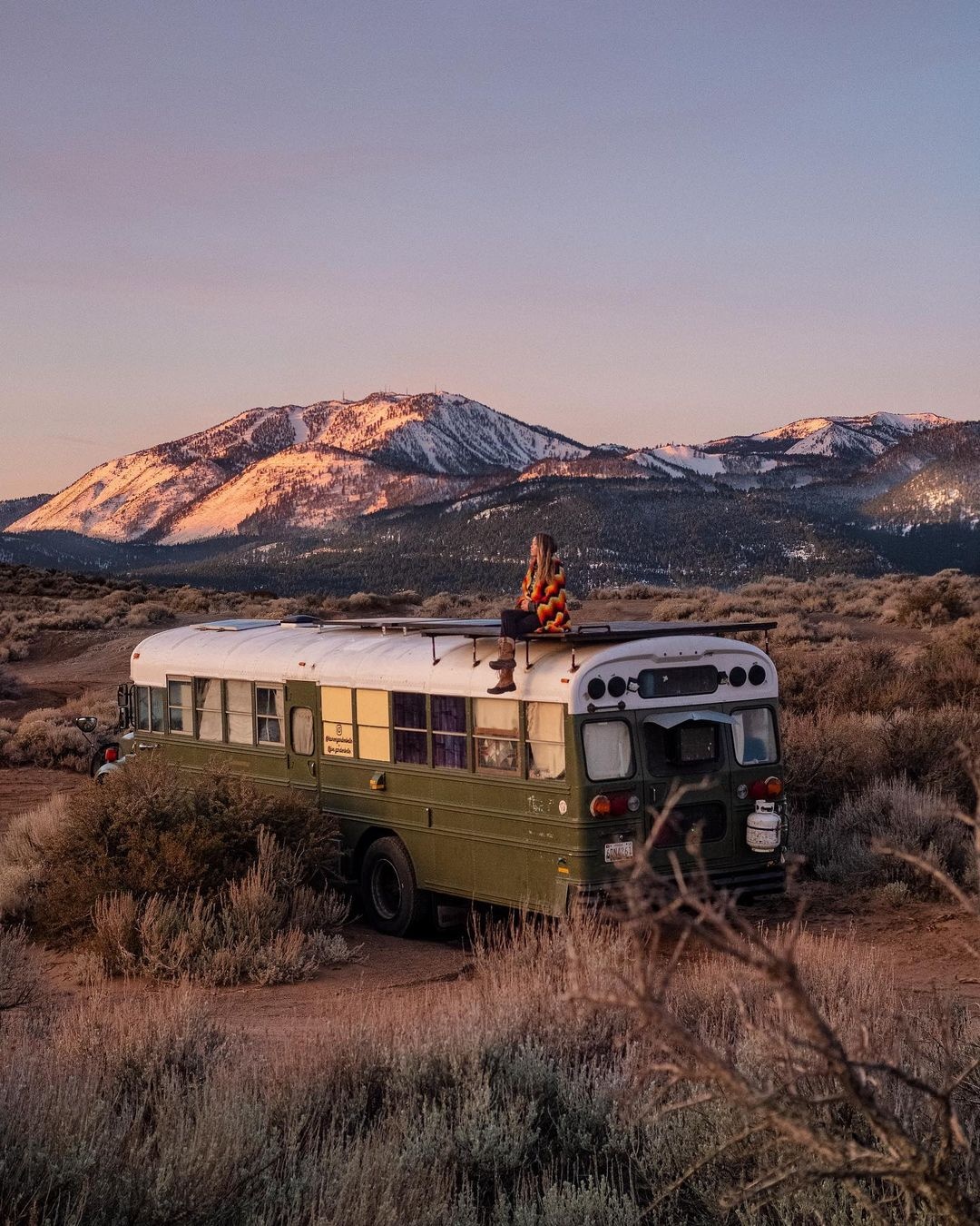 đôi trẻ bỏ việc đi du lịch ảnh 3 doi tre bo viec di du lich anh 3