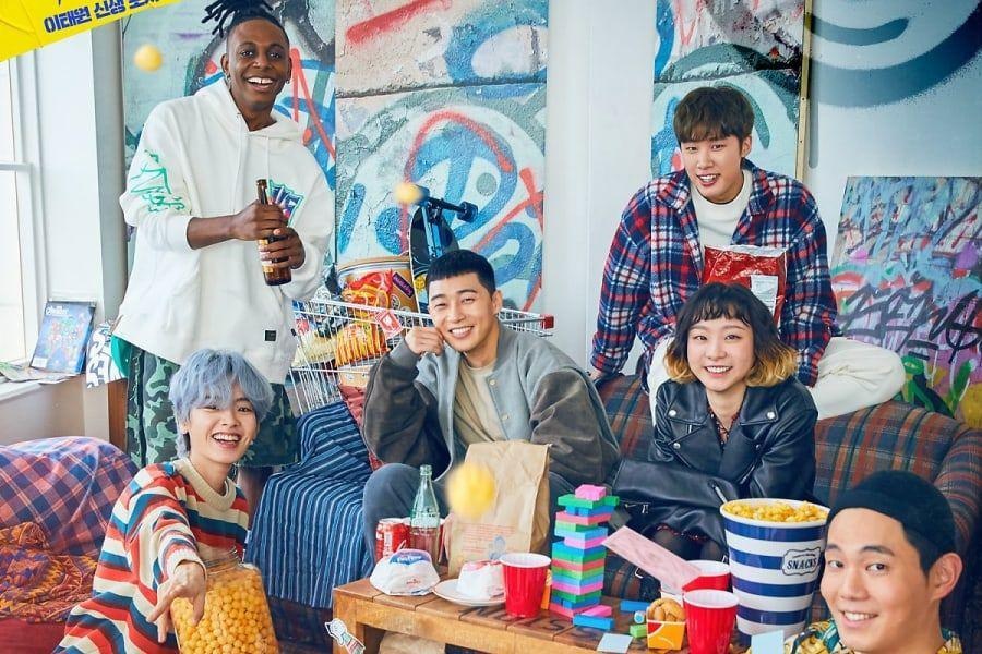 phụ nữ châu Á chi tiền cho Hallyu ảnh 1 phu nu chau A chi tien cho Hallyu anh 1