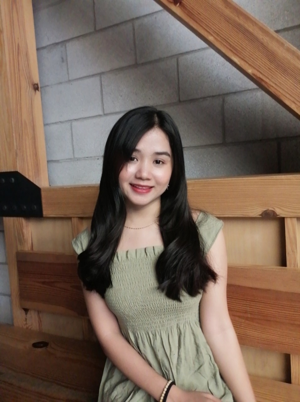 nuoi toc tang benh nhan ung thu anh 1