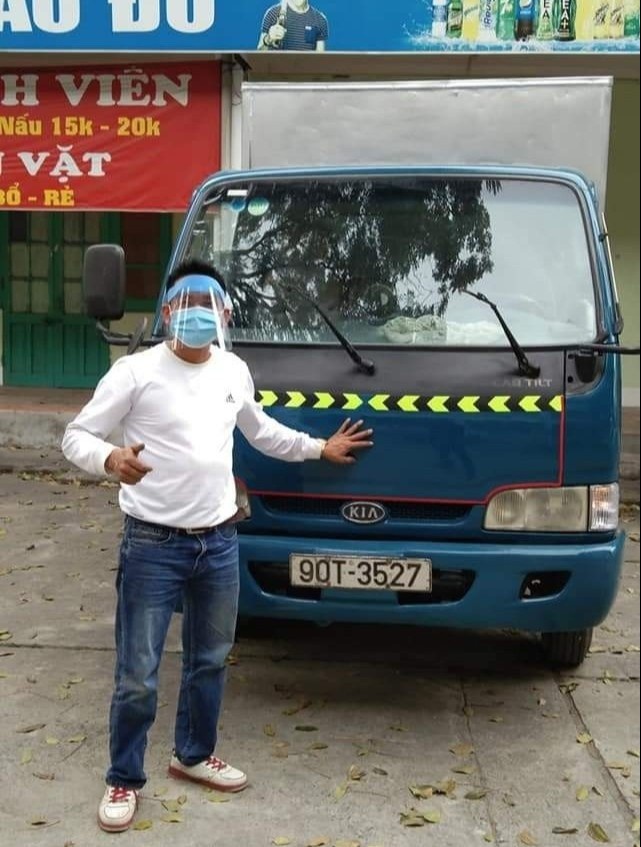 cho hang mien phi cho vung dich anh 1