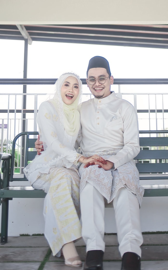 chụp ảnh cưới với đồ bảo hộ ảnh 3 chup anh cuoi voi do bao ho anh 3