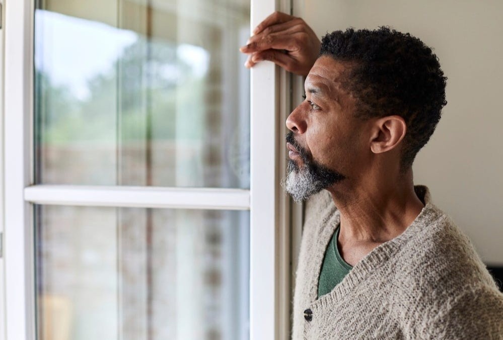 Tram cam tang vot o My hinh anh