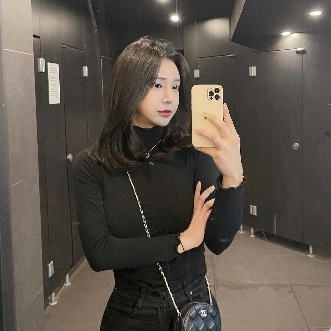 streamer Han hoi chua chuyen gioi anh 2