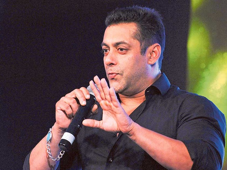 12 con giap nam Tan Suu anh 6