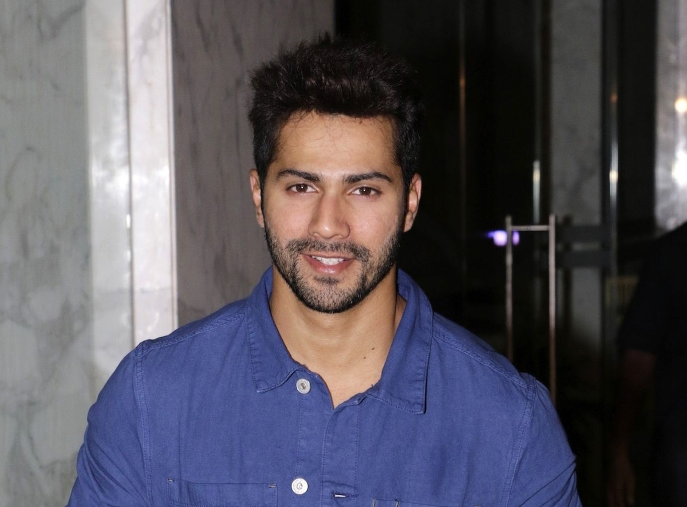 12 con giap nam Tan Suu anh 4