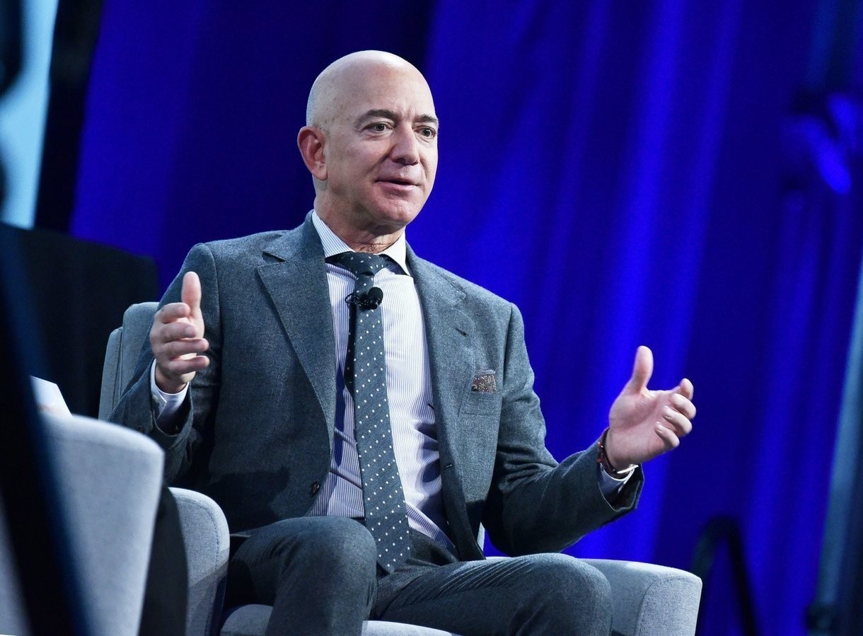 12 con giap nam Tan Suu anh 5