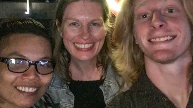 tinh yeu xuyen bien gioi anh 1