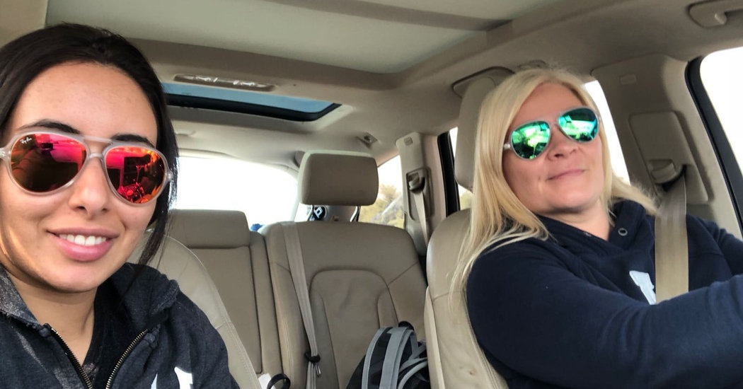 cong chua Dubai bo tron anh 2