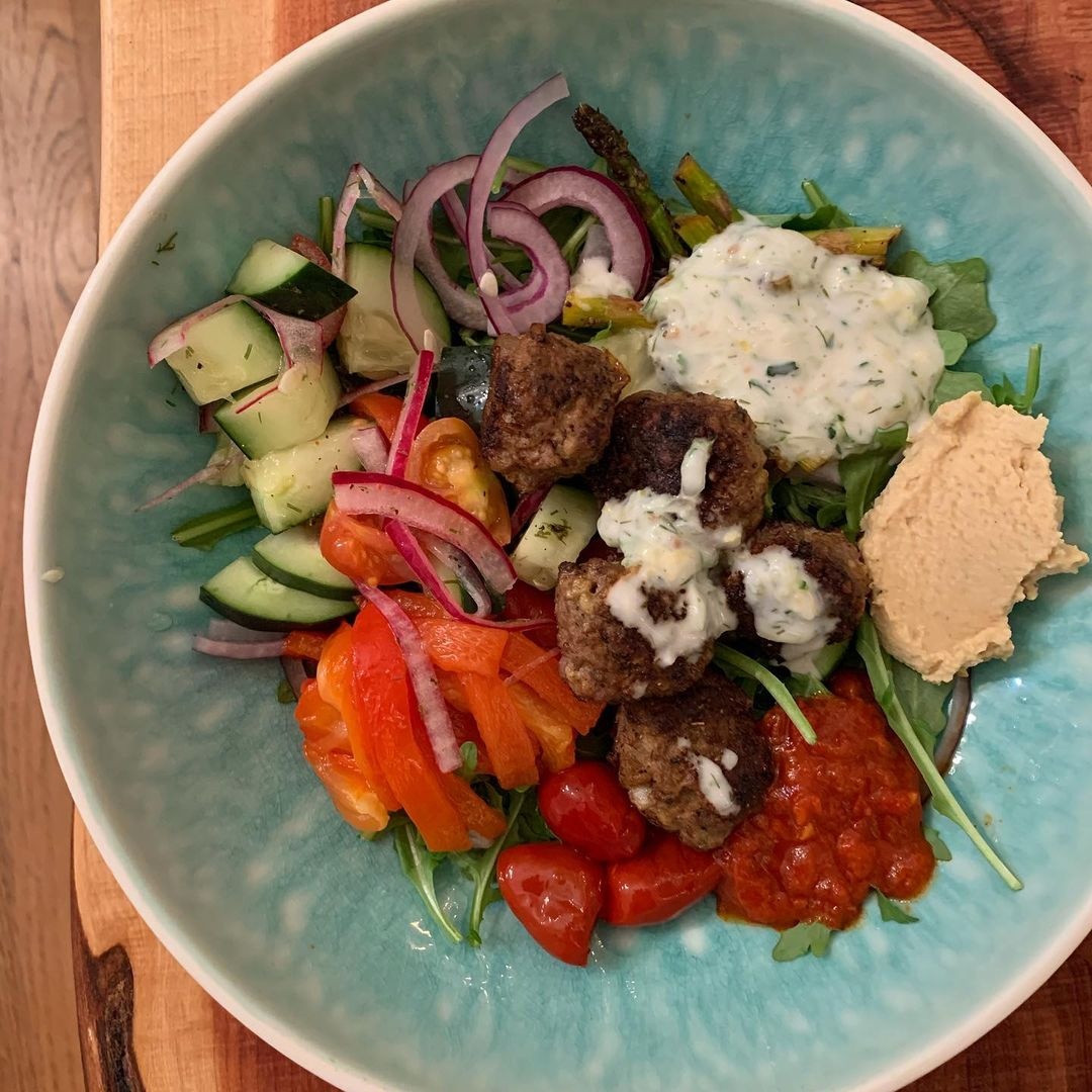 chồng nấu ăn cho vợ bị bệnh ảnh 3 chong nau an cho vo bi benh anh 3