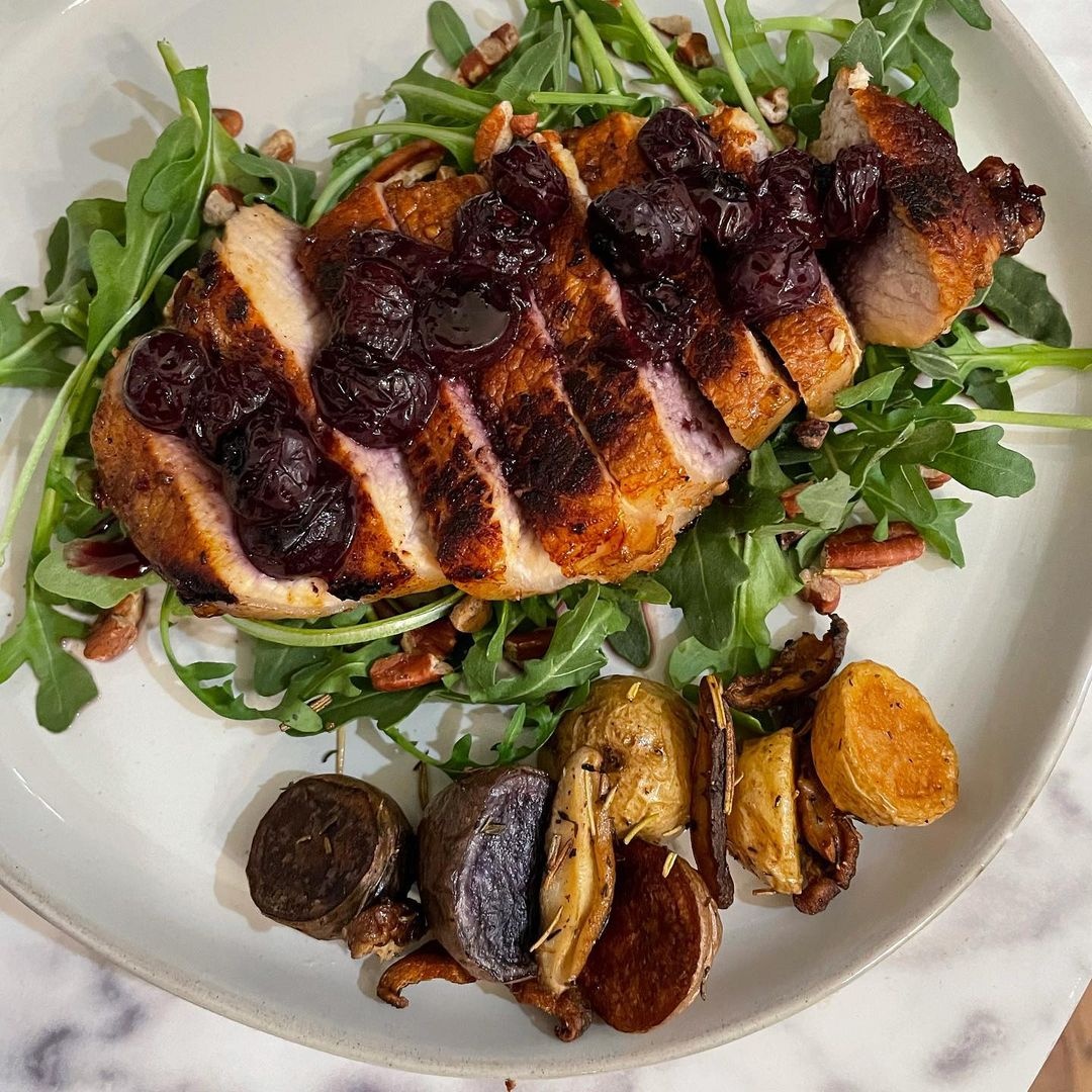 chồng nấu ăn cho vợ bị bệnh ảnh 2 chong nau an cho vo bi benh anh 2