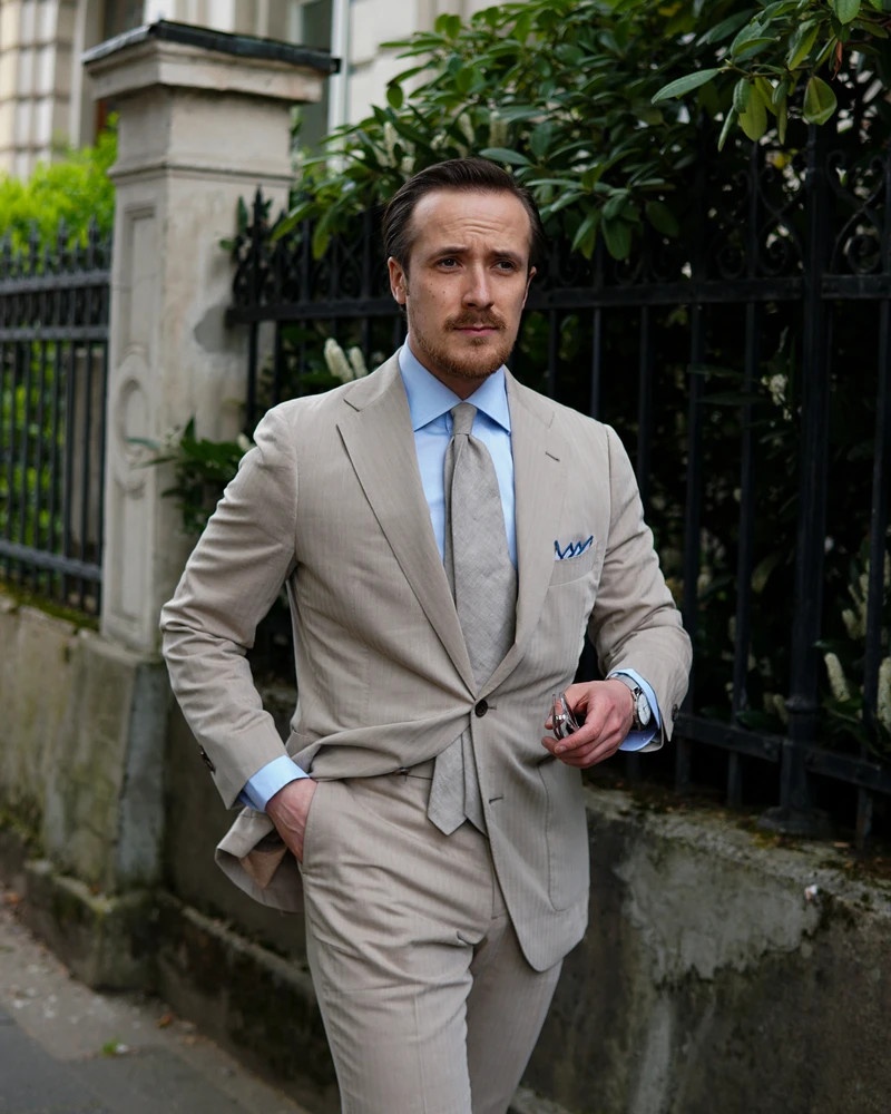 ban sao nguoi noi tieng anh 6