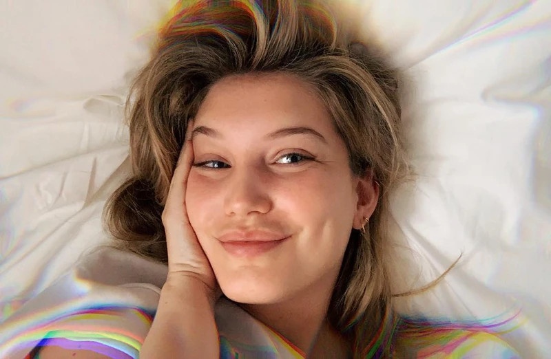 ban sao nguoi noi tieng anh 1