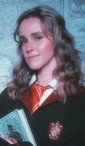 ban sao nguoi noi tieng anh 3