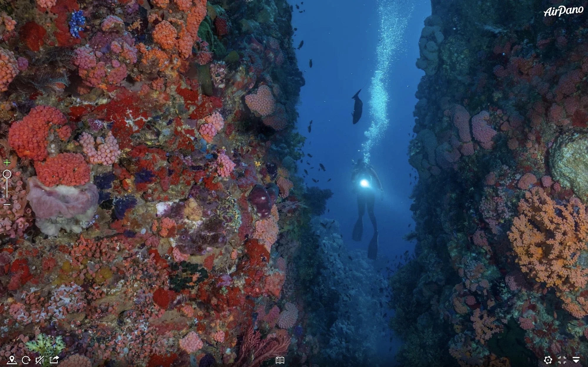 tour du lich ao anh 7