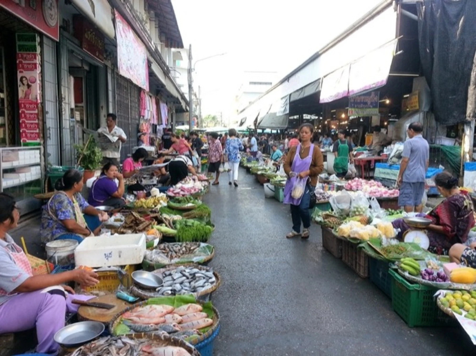 tour du lich ao anh 4