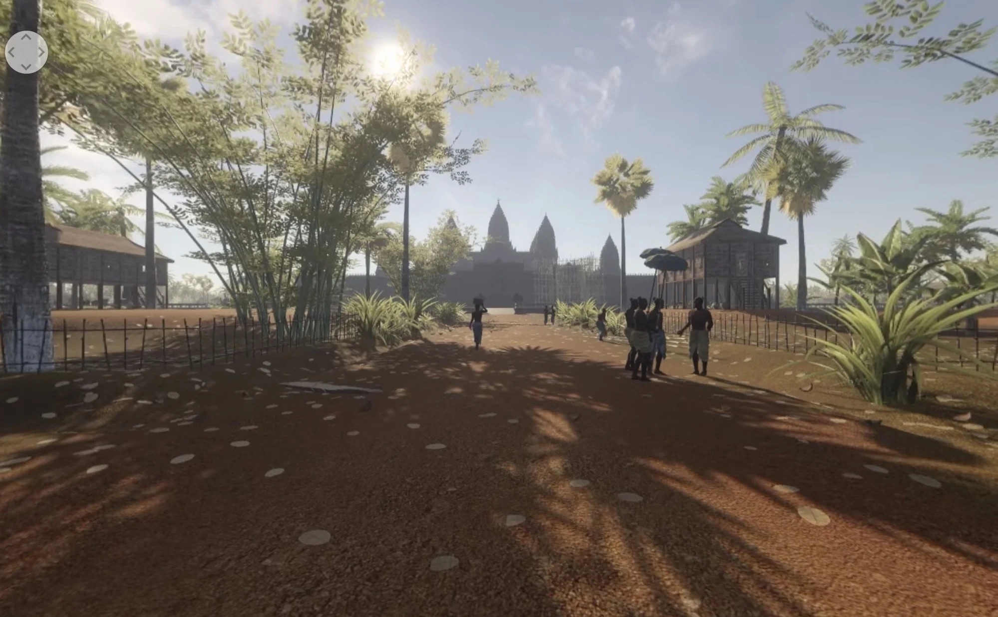 tour du lich ao anh 2