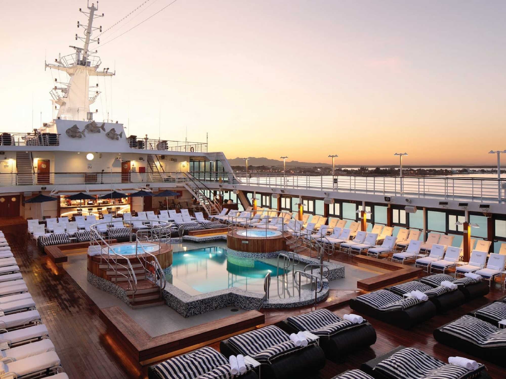 dat truoc tour du lich anh 1