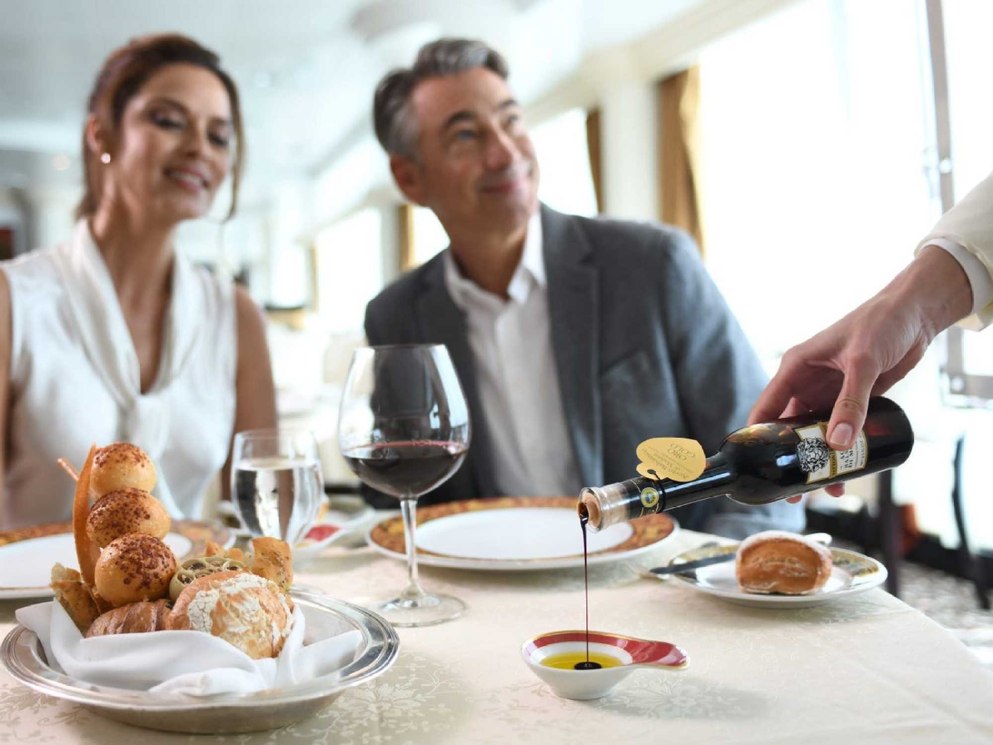 đặt trước tour du lịch ảnh 2 dat truoc tour du lich anh 2