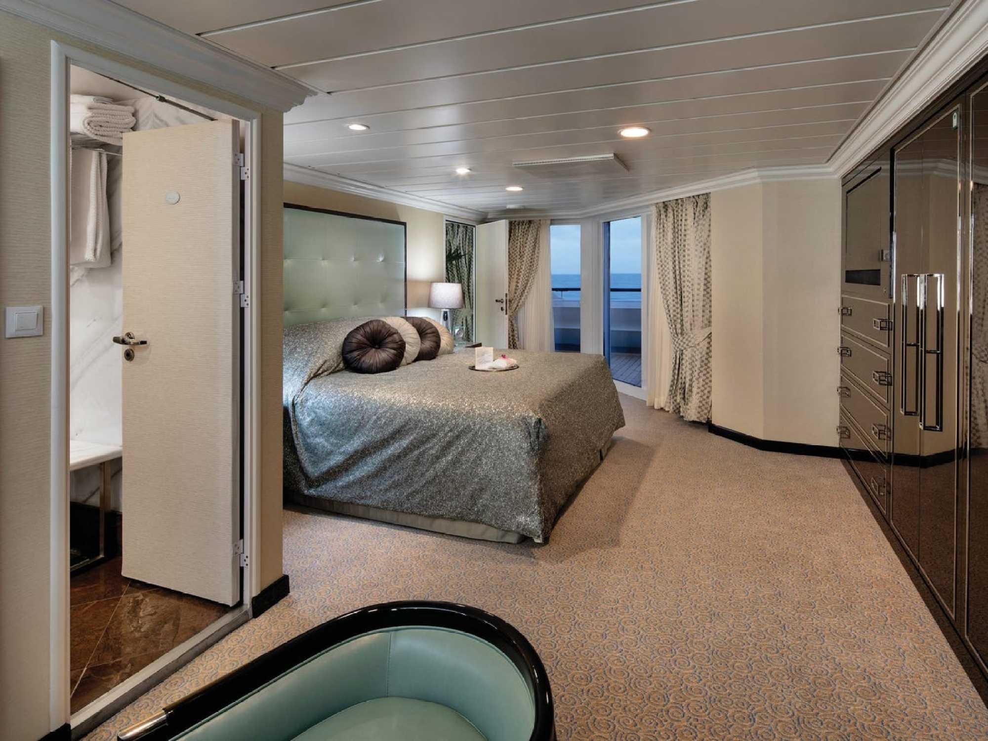 đặt trước tour du lịch ảnh 3 dat truoc tour du lich anh 3