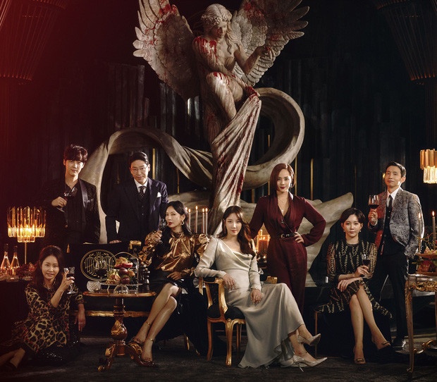 phim ve ngoai tinh hut khan gia tre anh 1