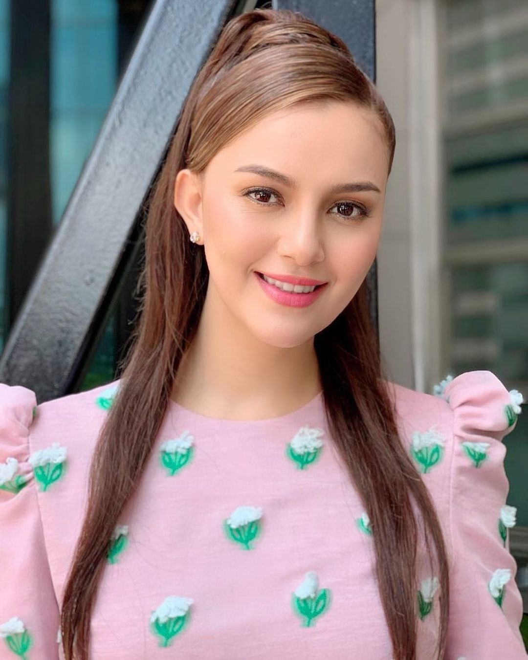 thuong dan ket hon voi hoang gia Malaysia anh 2