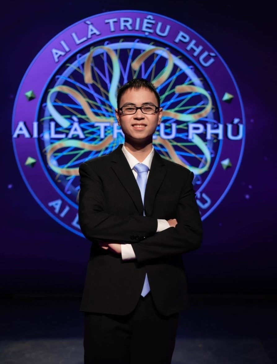 tran the trung ai la trieu phu anh 1