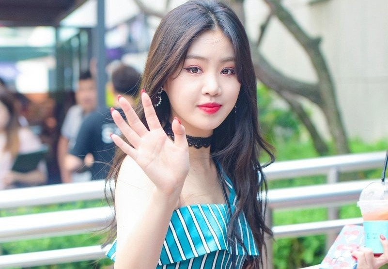 bao luc hoc duong Han Quoc anh 2