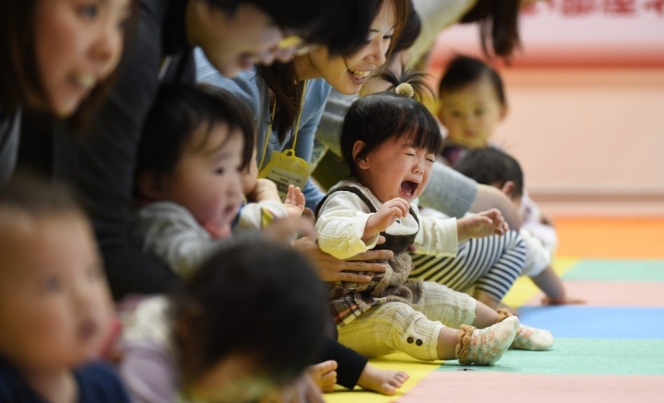 tham hoa dan so gia anh 1