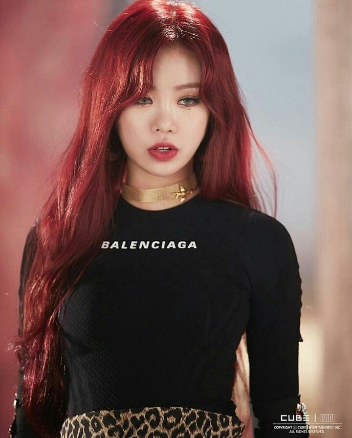 sao Han bat nat ban anh 3