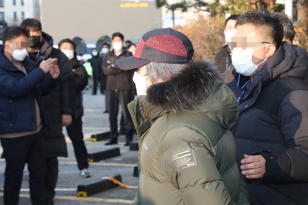 nhan vien quan che cuu toi pham anh 2