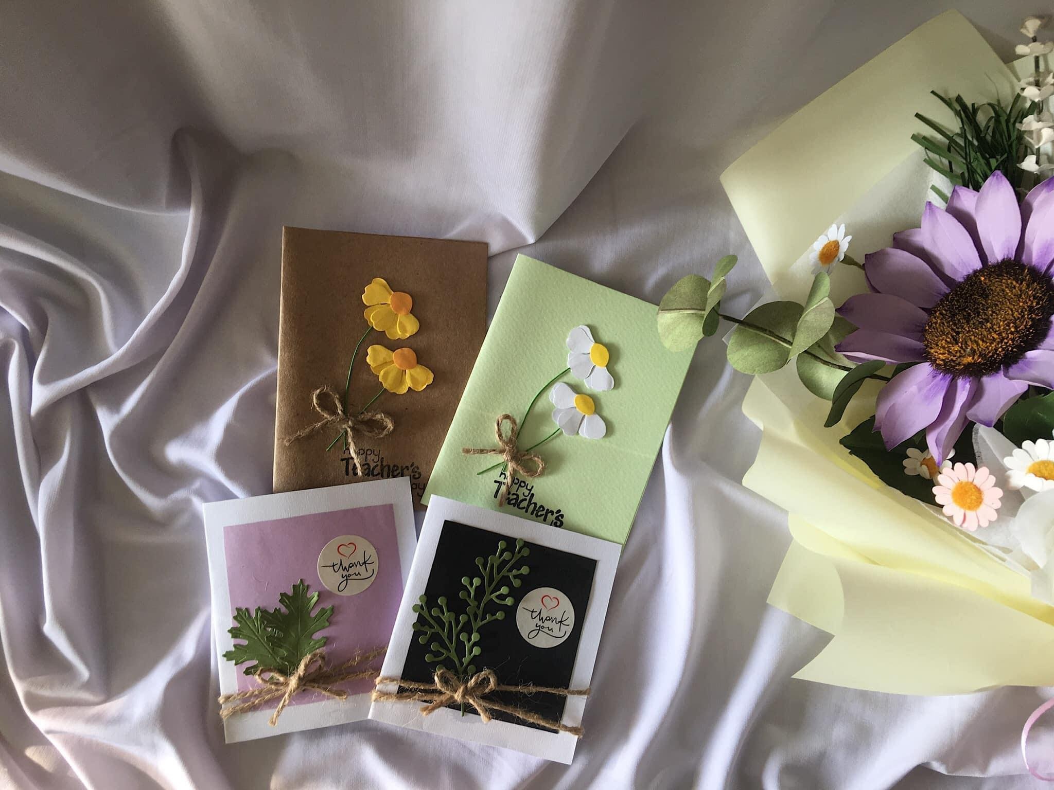 co gai xuong thuy tinh anh 3